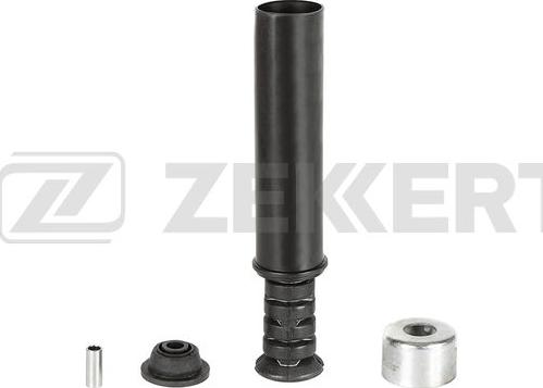 Zekkert SM-3016 - Пылезащитный комплект, амортизатор autosila-amz.com