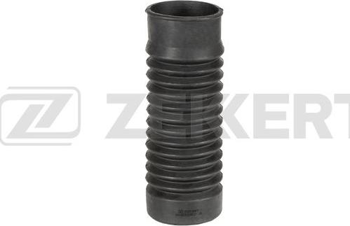 Zekkert SM-3013 - Пыльник амортизатора, защитный колпак autosila-amz.com