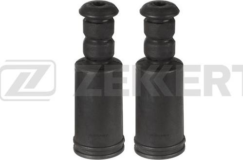 Zekkert SM-3073S - Отбойник, демпфер амортизатора autosila-amz.com