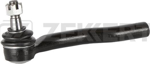 Zekkert SN-2403 - Наконечник рулевой тяги, шарнир autosila-amz.com