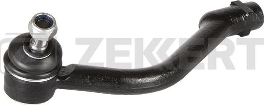 Zekkert SN-2344 - Наконечник рулевой тяги, шарнир autosila-amz.com