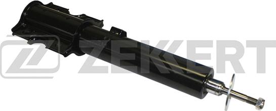 Zekkert SO-4016 - Амортизатор autosila-amz.com