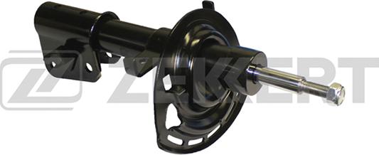 Zekkert SO-4266 - Амортизатор autosila-amz.com