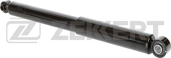Zekkert SO-6196 - Амортизатор autosila-amz.com