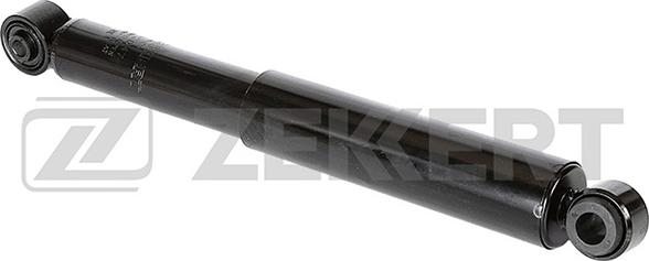 Zekkert SO-2047 - Амортизатор autosila-amz.com
