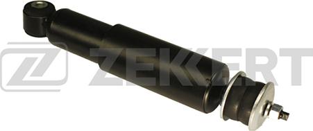 Zekkert SO-2166 - Амортизатор autosila-amz.com