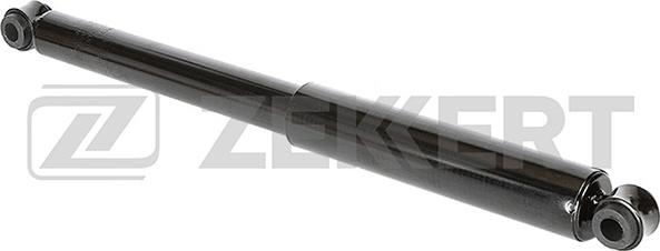 Zekkert SO-2200 - Амортизатор autosila-amz.com