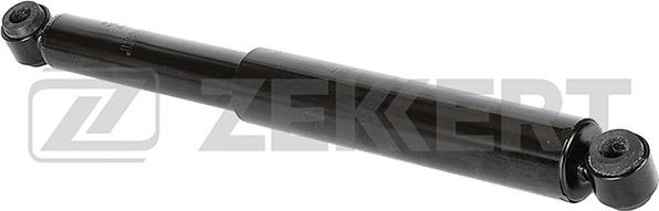 Zekkert SO-2239 - Амортизатор autosila-amz.com