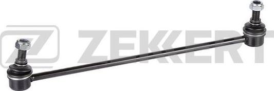Zekkert SS-1495 - Тяга / стойка, стабилизатор autosila-amz.com