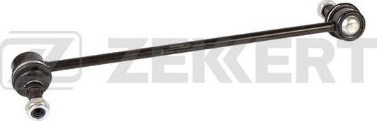 Zekkert SS-1442 - Тяга / стойка, стабилизатор autosila-amz.com