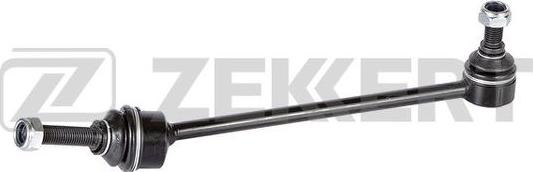Zekkert SS-1411 - Тяга / стойка, стабилизатор autosila-amz.com
