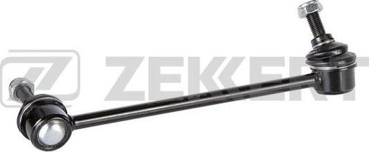 Zekkert SS-1486 - Тяга / стойка, стабилизатор autosila-amz.com
