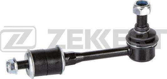 Zekkert SS-1477 - Тяга / стойка, стабилизатор autosila-amz.com