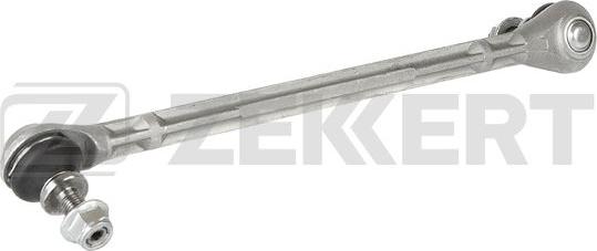 Zekkert SS-1595 - Тяга / стойка, стабилизатор autosila-amz.com