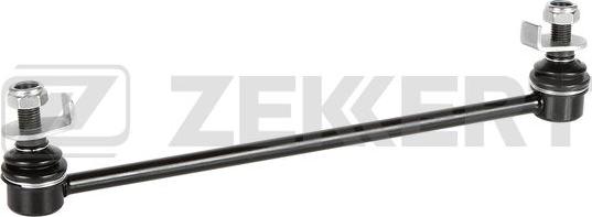 Zekkert SS-1547 - Тяга / стойка, стабилизатор autosila-amz.com