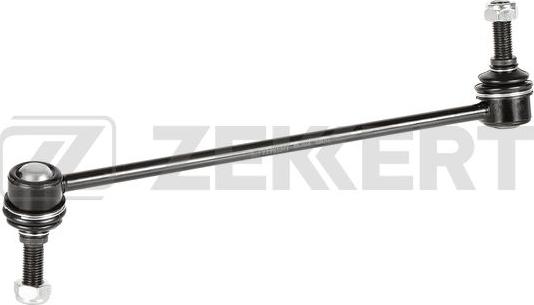 Zekkert SS-1558 - Тяга / стойка, стабилизатор autosila-amz.com
