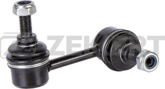 Zekkert SS-1509 - Тяга / стойка, стабилизатор autosila-amz.com