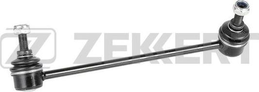 Zekkert SS-1504 - Тяга / стойка, стабилизатор autosila-amz.com