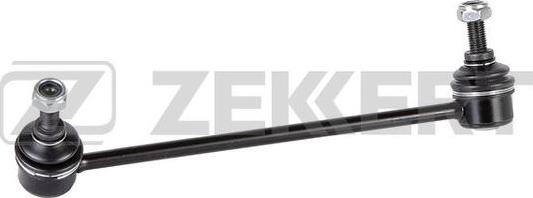 Zekkert SS-1503 - Тяга / стойка, стабилизатор autosila-amz.com