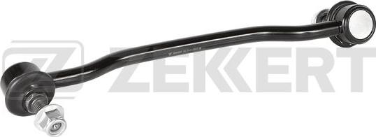 Zekkert SS-1519 - Тяга / стойка, стабилизатор autosila-amz.com