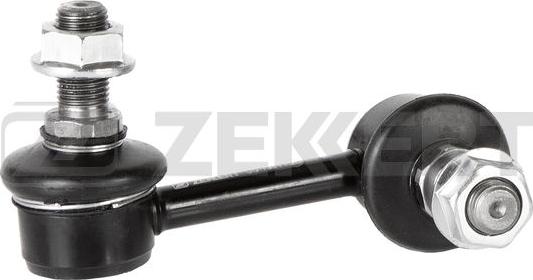 Zekkert SS-1531 - Тяга / стойка, стабилизатор autosila-amz.com