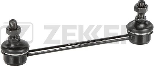 Zekkert SS-1601 - Тяга / стойка, стабилизатор autosila-amz.com