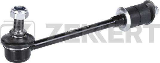 Zekkert SS-1616 - Тяга / стойка, стабилизатор autosila-amz.com