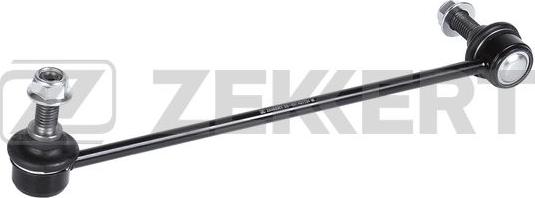 Zekkert SS-1637 - Тяга / стойка, стабилизатор autosila-amz.com