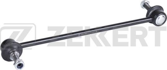 Zekkert SS-1670 - Тяга / стойка, стабилизатор autosila-amz.com
