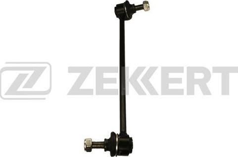 Zekkert SS-1195 - Тяга / стойка, стабилизатор autosila-amz.com