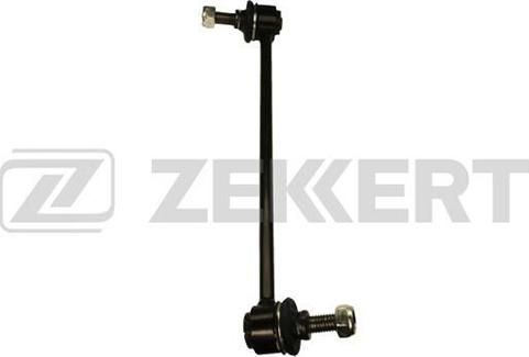 Zekkert SS-1196 - Тяга / стойка, стабилизатор autosila-amz.com