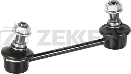 Zekkert SS-1150 - Тяга / стойка, стабилизатор autosila-amz.com