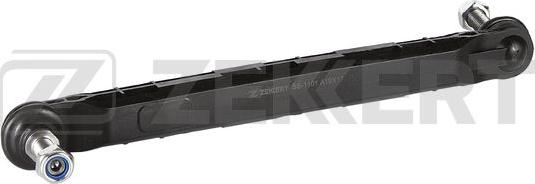 Zekkert SS-1101 - Тяга / стойка, стабилизатор autosila-amz.com