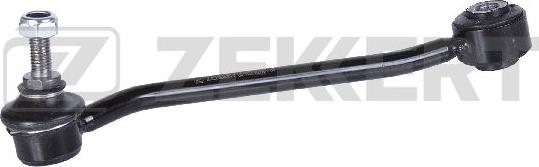 Zekkert SS-1125 - Тяга / стойка, стабилизатор autosila-amz.com