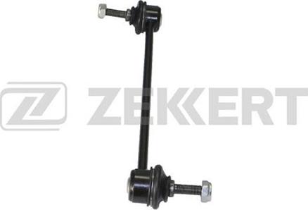 Zekkert SS-1367 - Тяга / стойка, стабилизатор autosila-amz.com