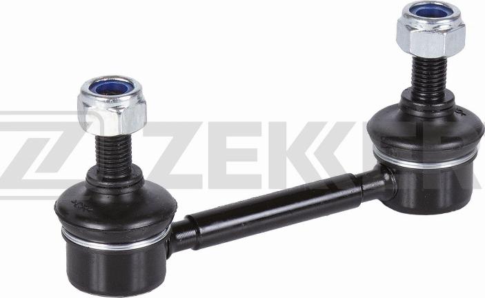 Zekkert SS-1307 - Тяга / стойка, стабилизатор autosila-amz.com