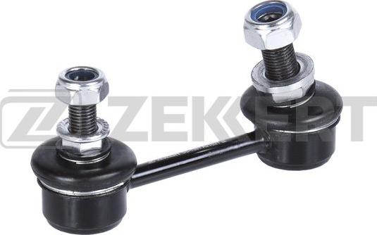 Zekkert SS-1381 - Тяга / стойка, стабилизатор autosila-amz.com