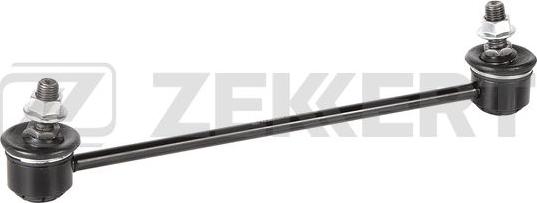 Zekkert SS-1382 - Тяга / стойка, стабилизатор autosila-amz.com