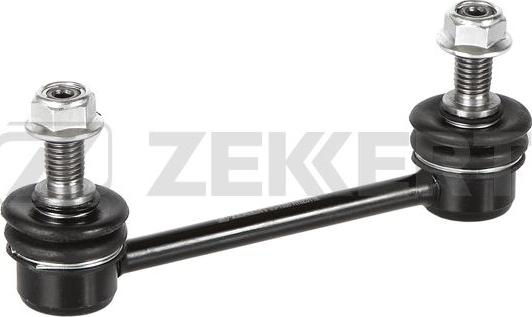 Zekkert SS-1339 - Тяга / стойка, стабилизатор autosila-amz.com