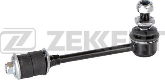Zekkert SS-1371 - Тяга / стойка, стабилизатор autosila-amz.com