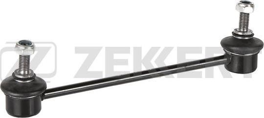 Zekkert SS-1250 - Тяга / стойка, стабилизатор autosila-amz.com