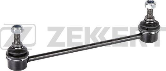 Zekkert SS-1268 - Тяга / стойка, стабилизатор autosila-amz.com