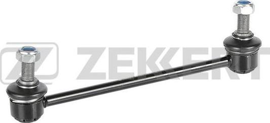 Zekkert SS-1205 - Тяга / стойка, стабилизатор autosila-amz.com