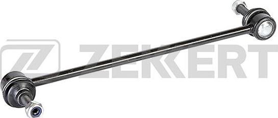 Zekkert SS-1208 - Тяга / стойка, стабилизатор autosila-amz.com