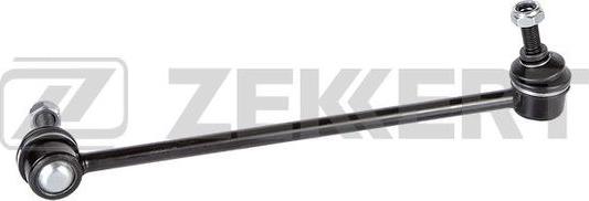 Zekkert SS-1214 - Тяга / стойка, стабилизатор autosila-amz.com