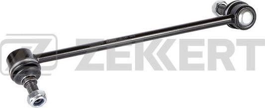 Zekkert SS-1284 - Тяга / стойка, стабилизатор autosila-amz.com