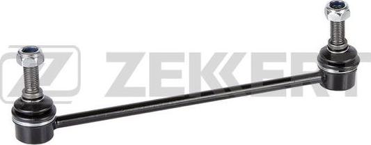 Zekkert SS-1281 - Тяга / стойка, стабилизатор autosila-amz.com
