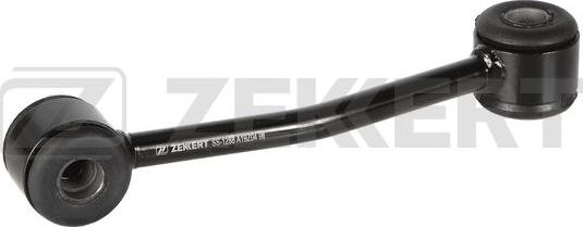 Zekkert SS-1288 - Тяга / стойка, стабилизатор autosila-amz.com