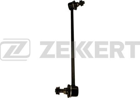 Zekkert SS-1222 - Тяга / стойка, стабилизатор autosila-amz.com