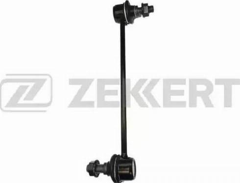 Zekkert SS-1271 - Тяга / стойка, стабилизатор autosila-amz.com